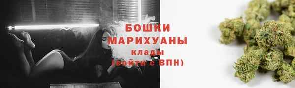 прущие крисы Зеленокумск