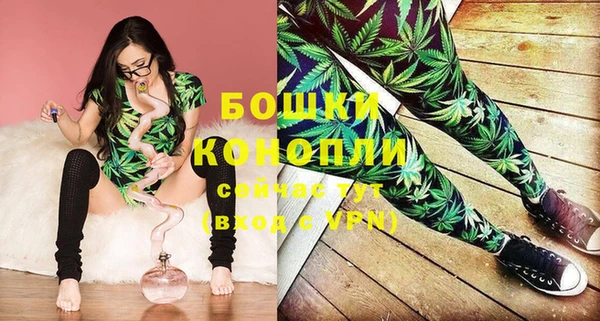 прущие крисы Зеленокумск