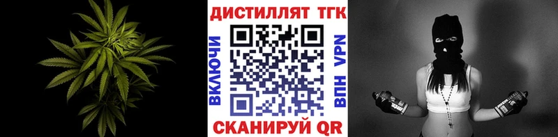 Дистиллят ТГК THC oil  Купить закладки  Котовск 