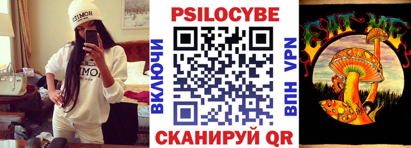 Купить где Котовск Псилоцибиновые грибы прущие грибы